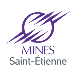 École de Mines de Saint Etienne